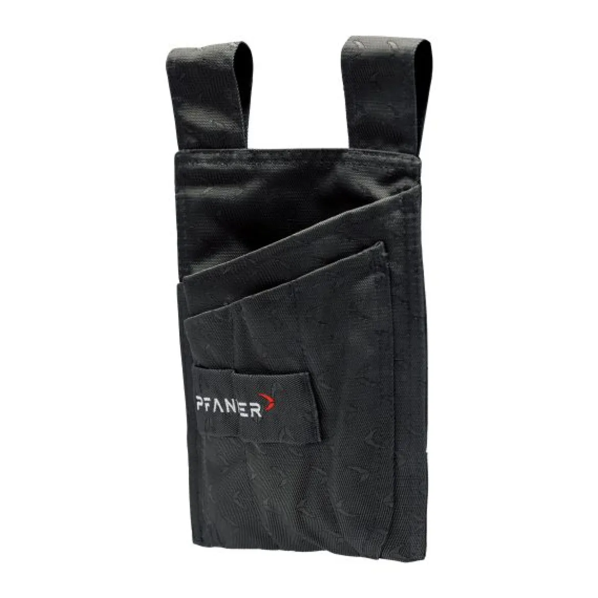 PFANNER® Materialtasche (A)