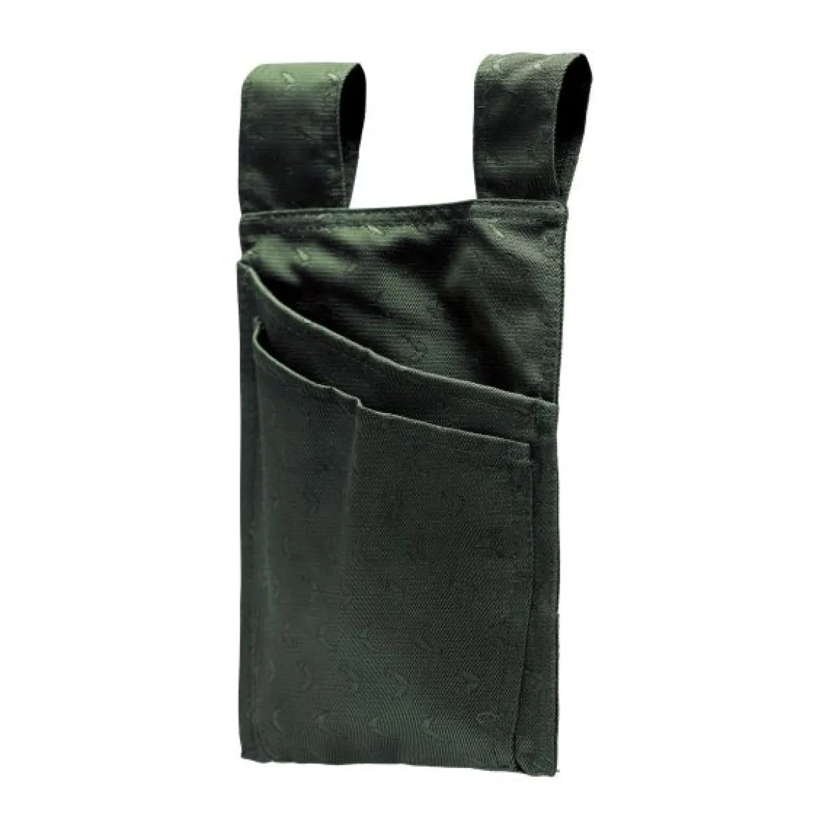 PFANNER® Materialtasche (B)