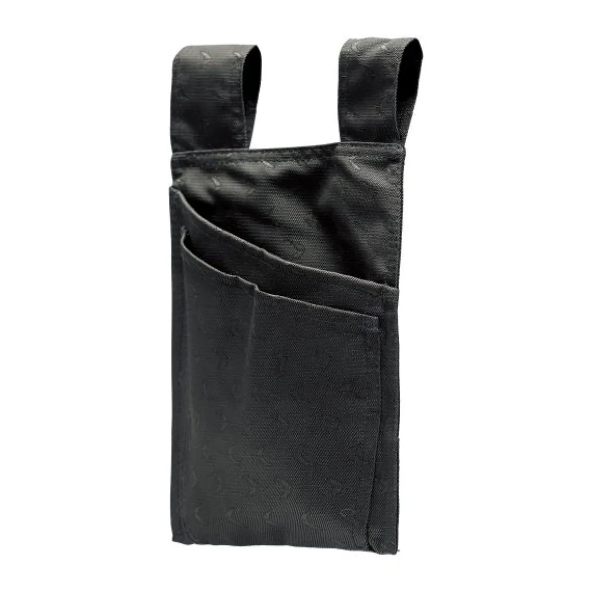 PFANNER® Materialtasche (B)