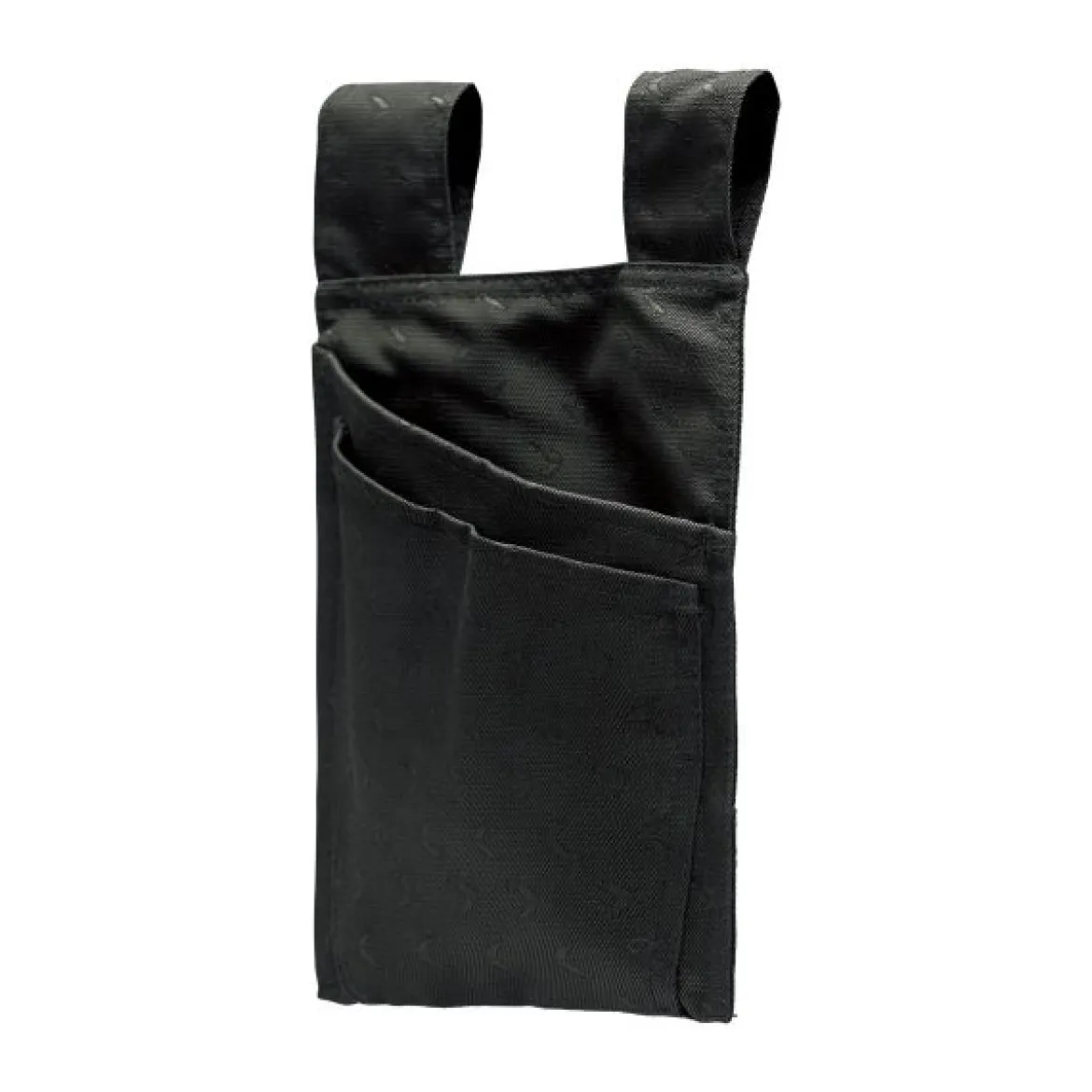PFANNER® Materialtasche (B)