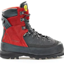 PFANNER® Matterhorn Schnittschutzschuhe