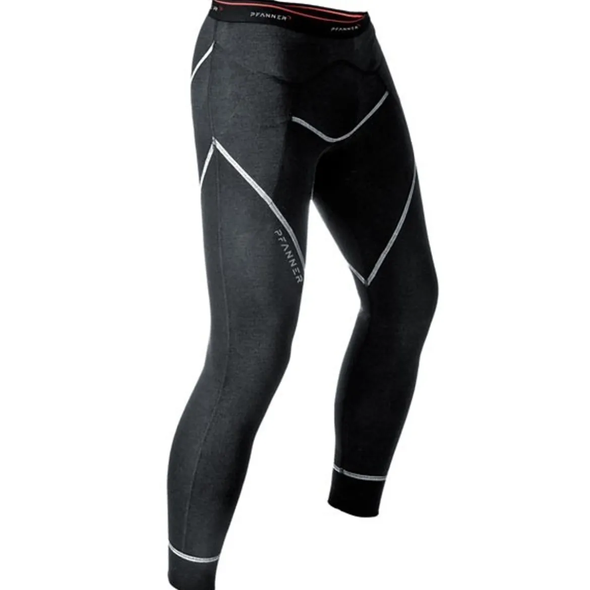 PFANNER® Merino-Modal Thermohose