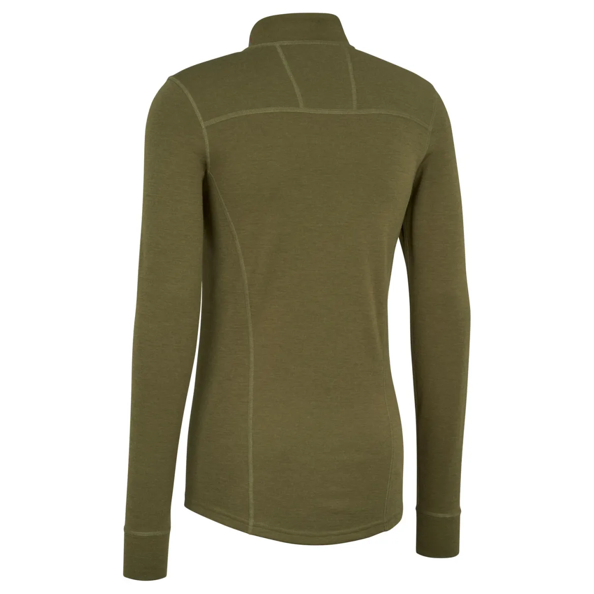 PFANNER® Merinoshirt Atmosphere Women