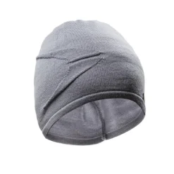 PFANNER® Merino Strickmütze Lana