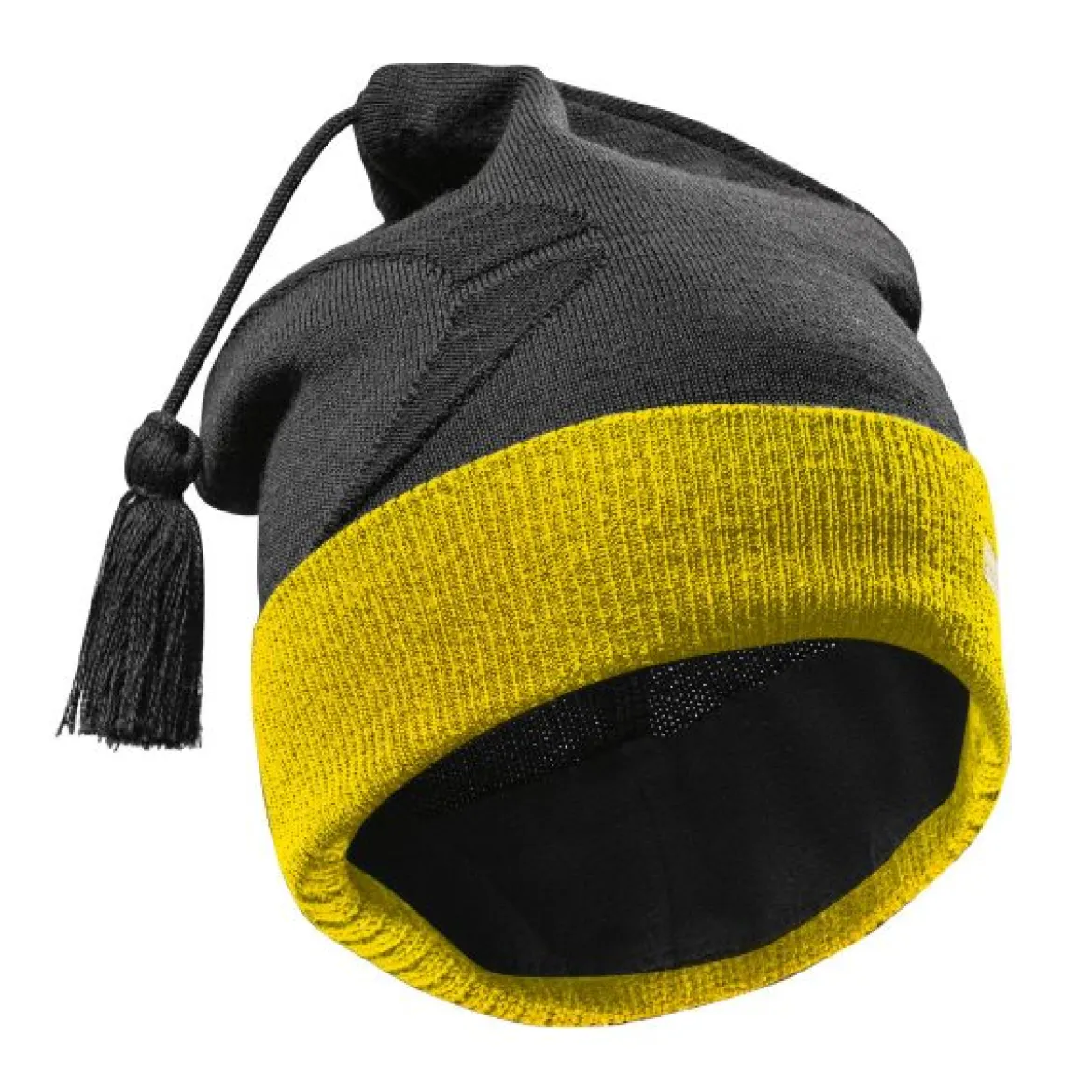 PFANNER® Merino Thermolite Funktionszipfelmütze