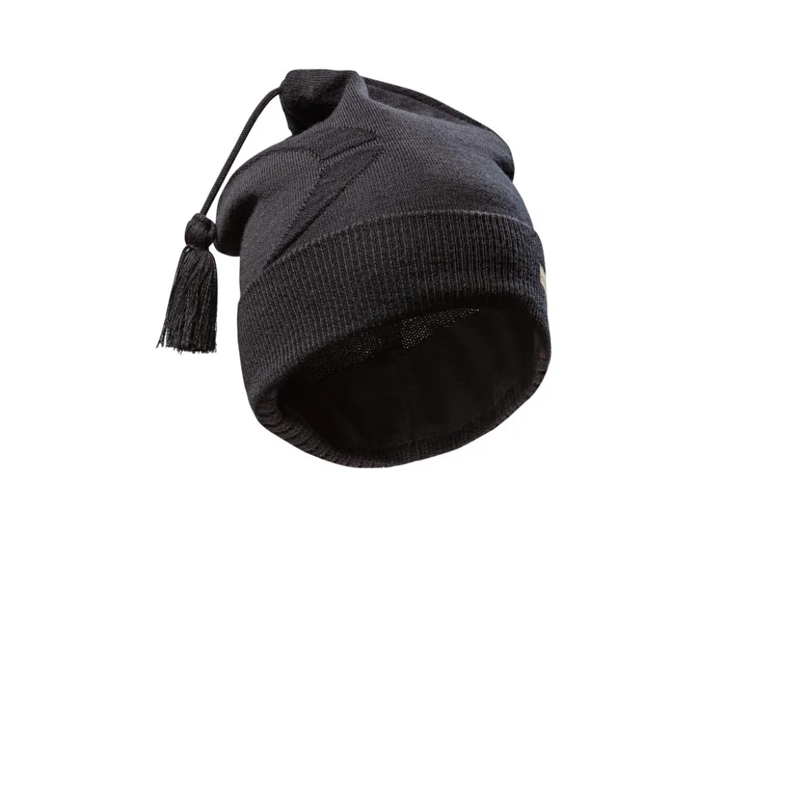 PFANNER® Merino Thermolite Funktionszipfelmütze