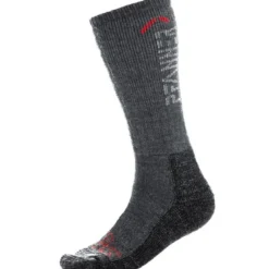 PFANNER® Merino Thermosocken
