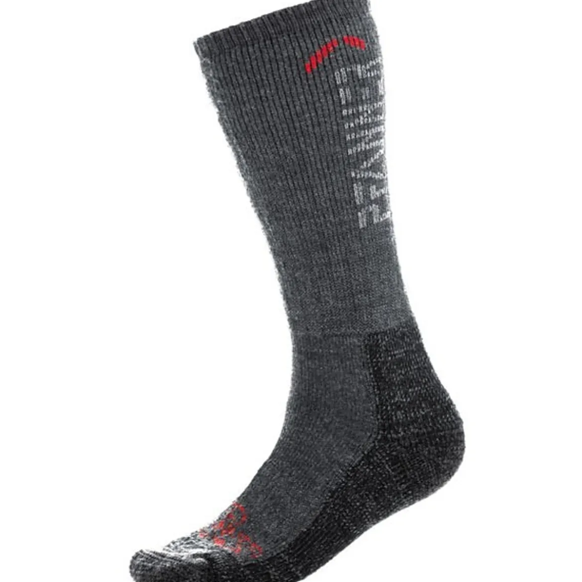 PFANNER® Merino Thermosocken