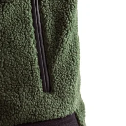 PFANNER® Midland Faserpelzjacke
