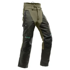PFANNER® Nachsuchehose Gladiator®