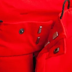 PFANNER® Nachsuchehose Gladiator®