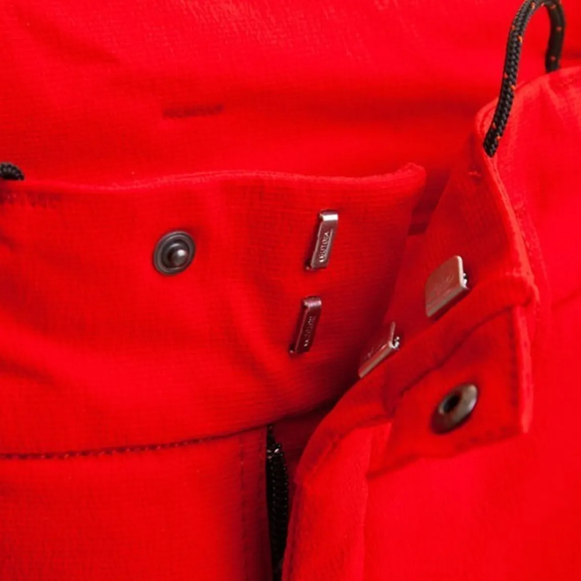 PFANNER® Nachsuchehose Gladiator®