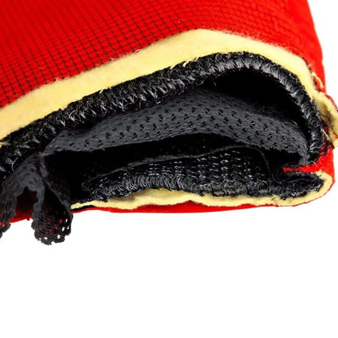 PFANNER® Nachsuchehose Gladiator®