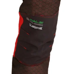 PFANNER® Nachsuchehose Gladiator®