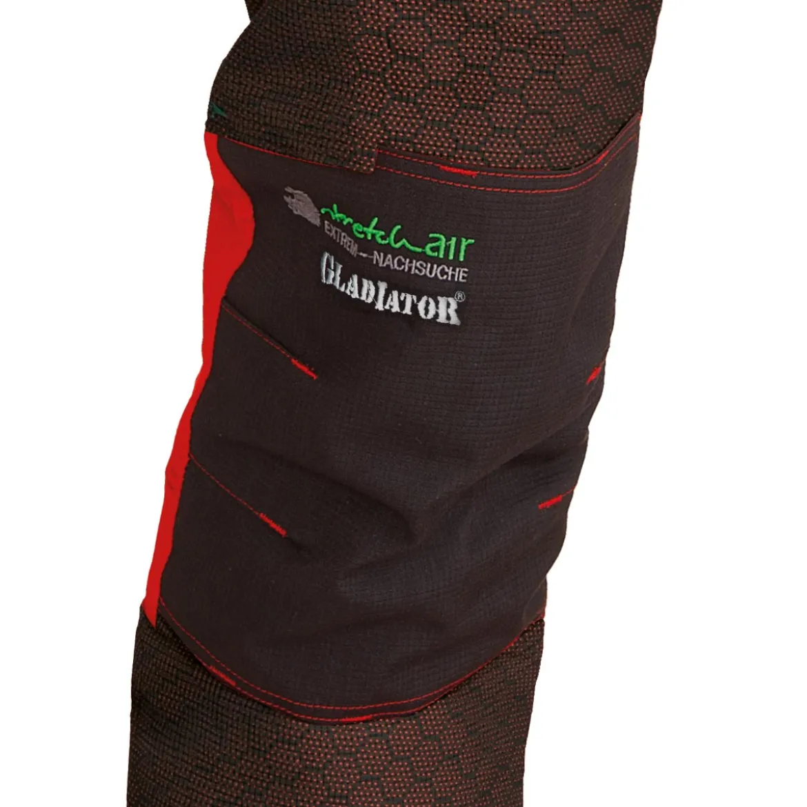 PFANNER® Nachsuchehose Gladiator®