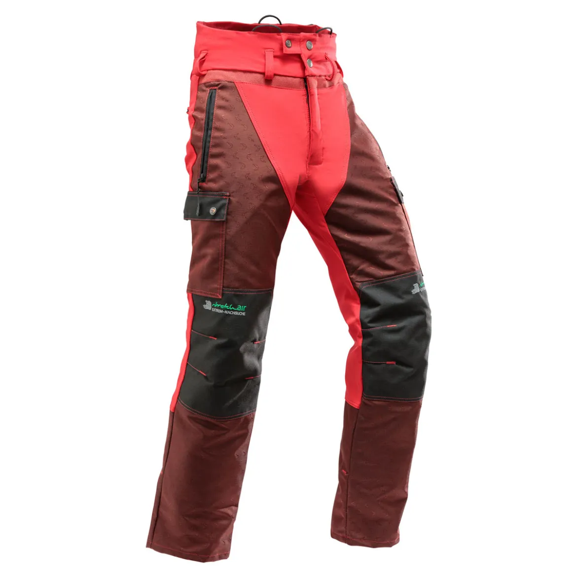PFANNER® Nachsuchehose Gladiator®