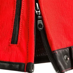 PFANNER® Nachsuchejacke Gladiator®