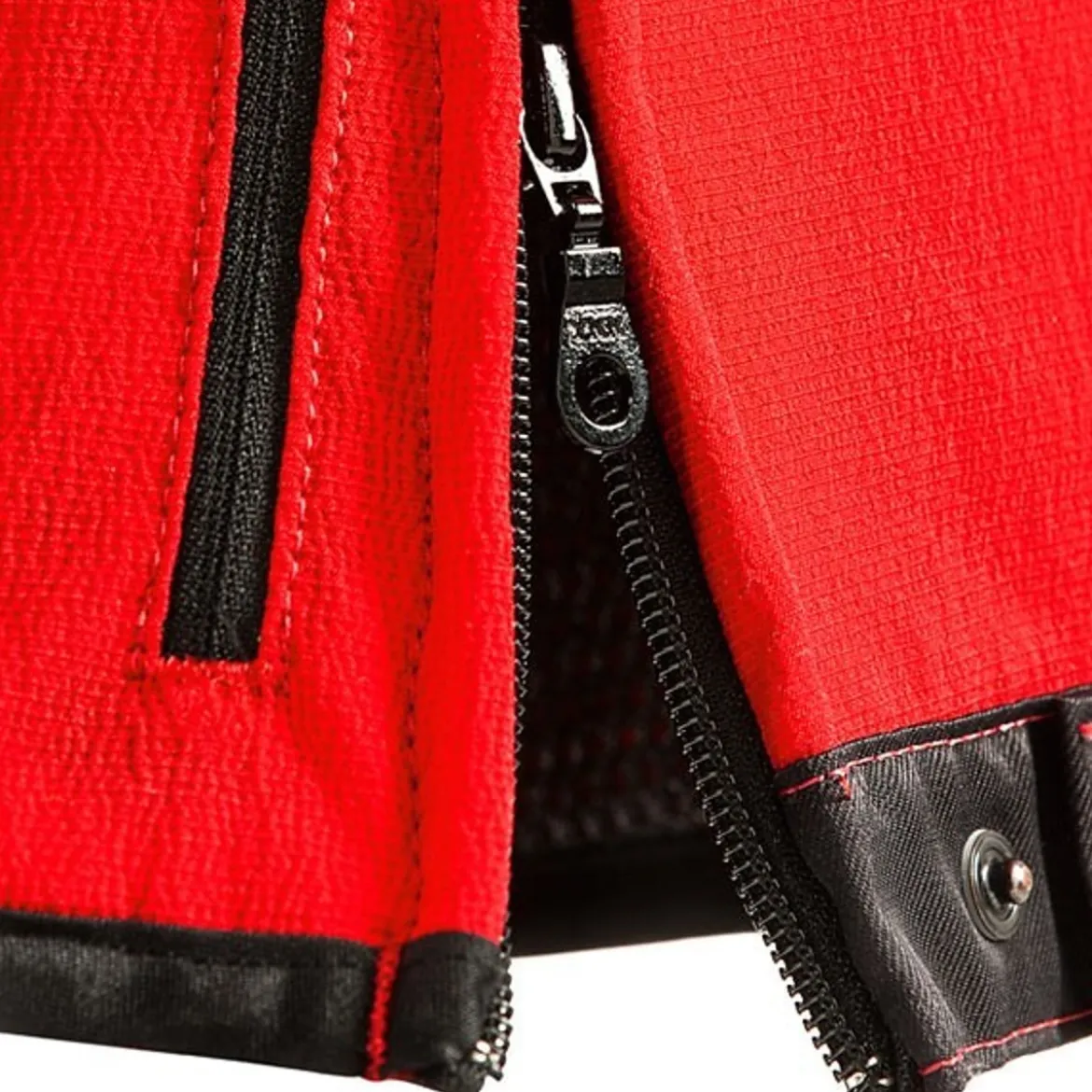 PFANNER® Nachsuchejacke Gladiator®