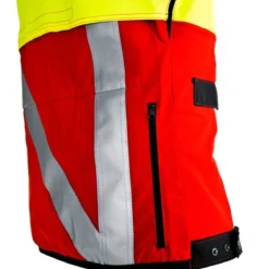 PFANNER® Nachsuchejacke Gladiator®