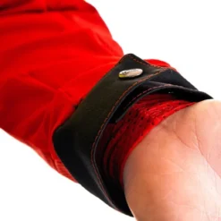 PFANNER® Nachsuchejacke Gladiator®