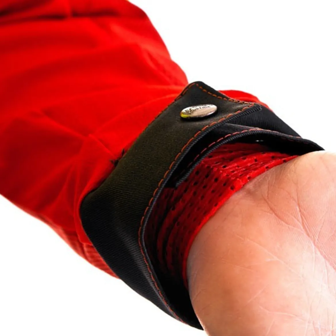 PFANNER® Nachsuchejacke Gladiator®