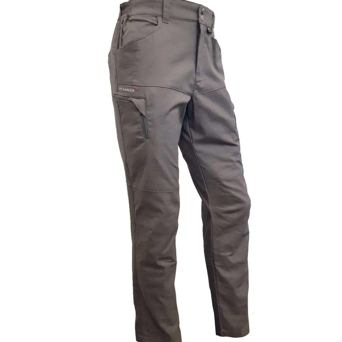 PFANNER® Olbia Extrem CC Hose