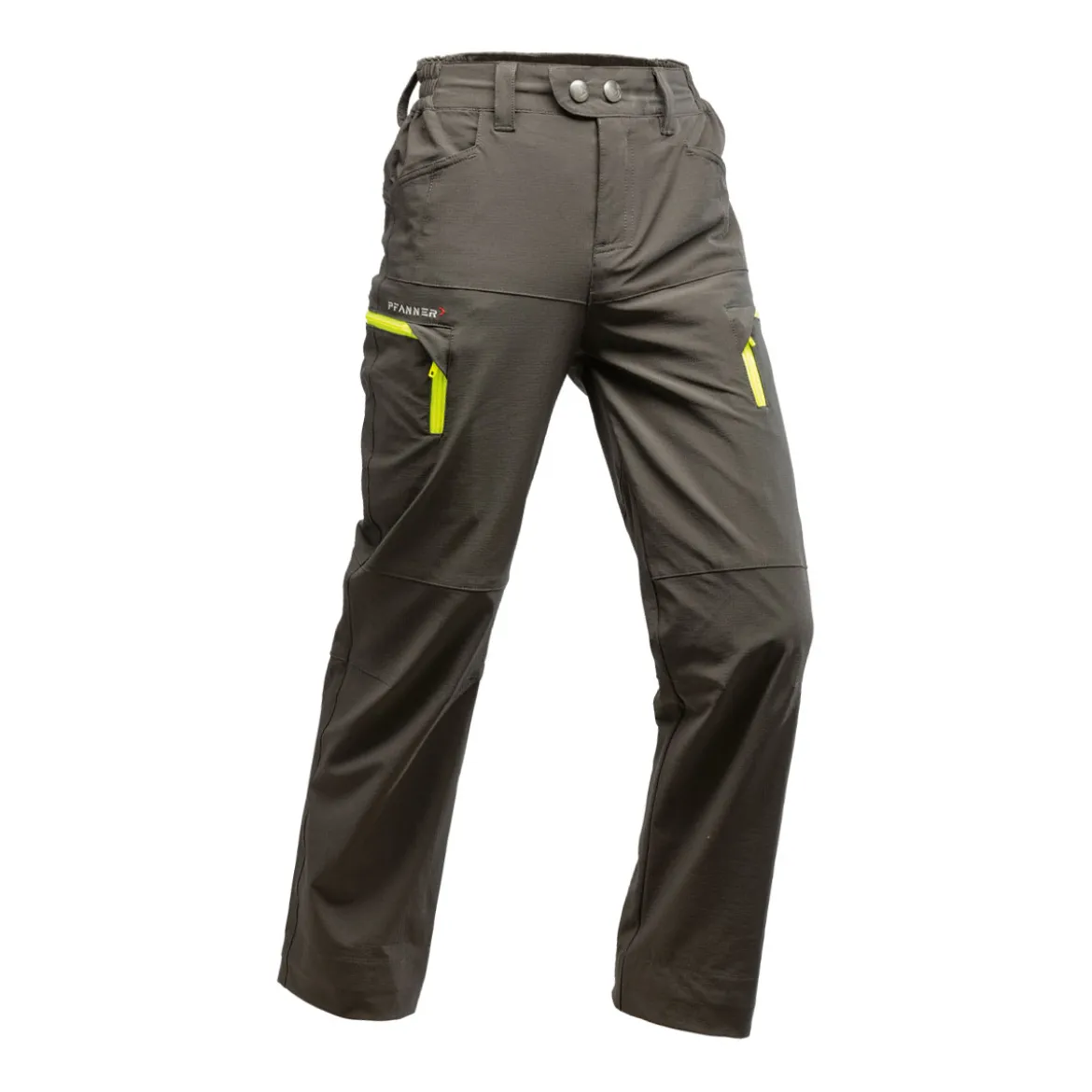 PFANNER® Olbia Light Hose Kids