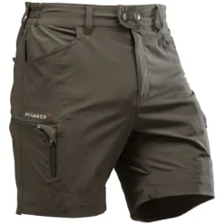 PFANNER® Olbia Light Shorts