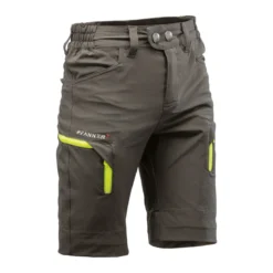 PFANNER® Olbia Light Shorts Kids