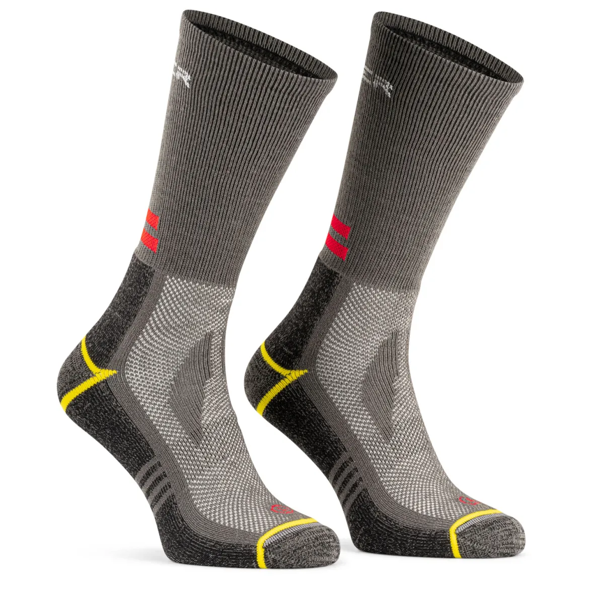 PFANNER® Outdoor EcoDry Funktionssocken