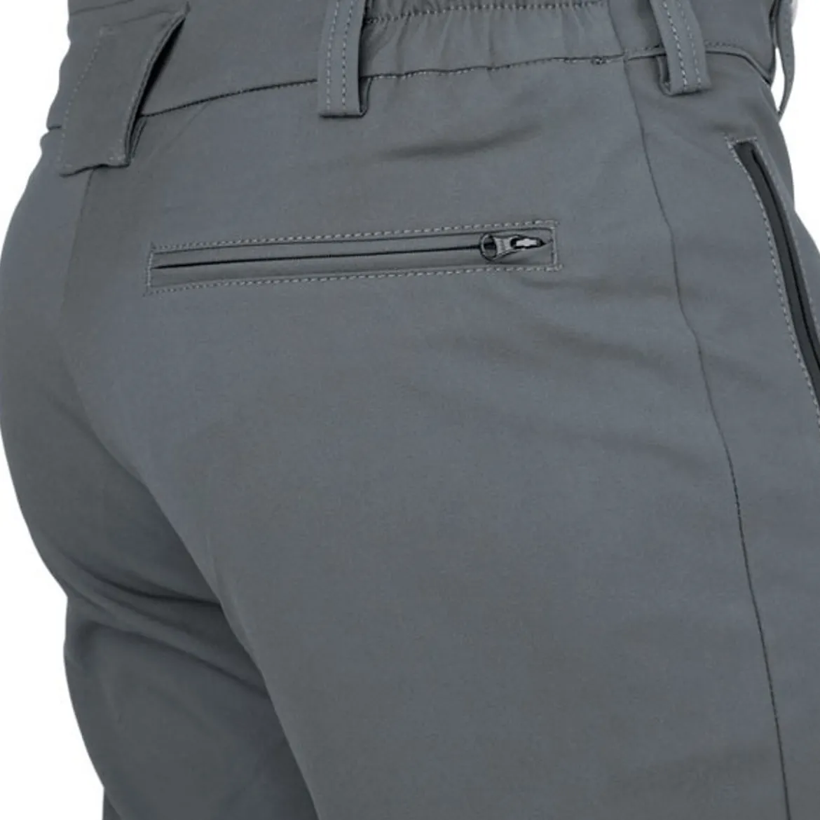 PFANNER® Outdoorhose Globe