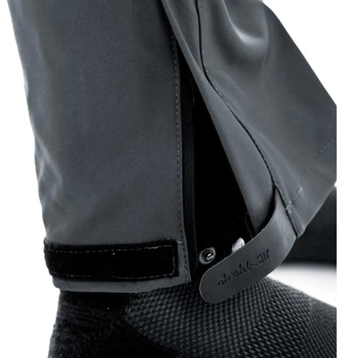 PFANNER® Outdoorhose Globe