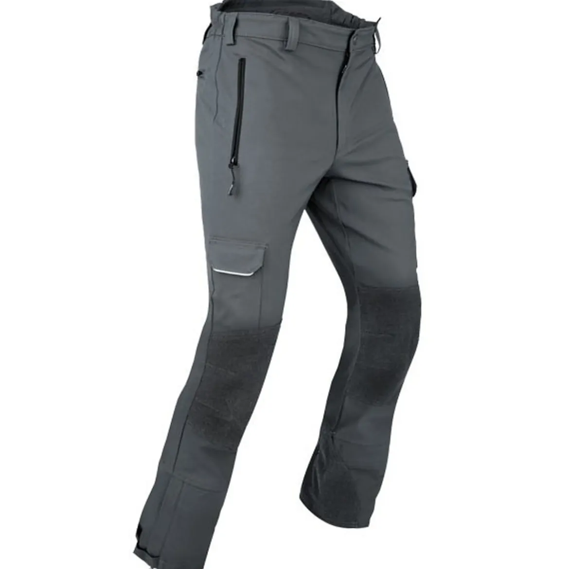 PFANNER® Outdoorhose Globe