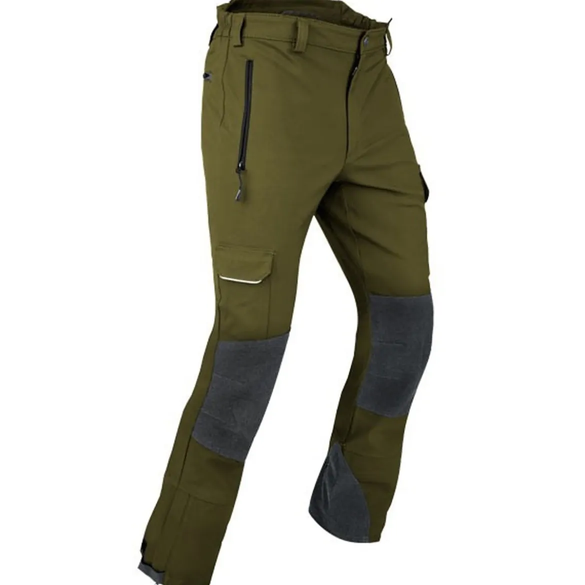 PFANNER® Outdoorhose Globe