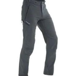 PFANNER® Pfanner leichte Outdoor Hose