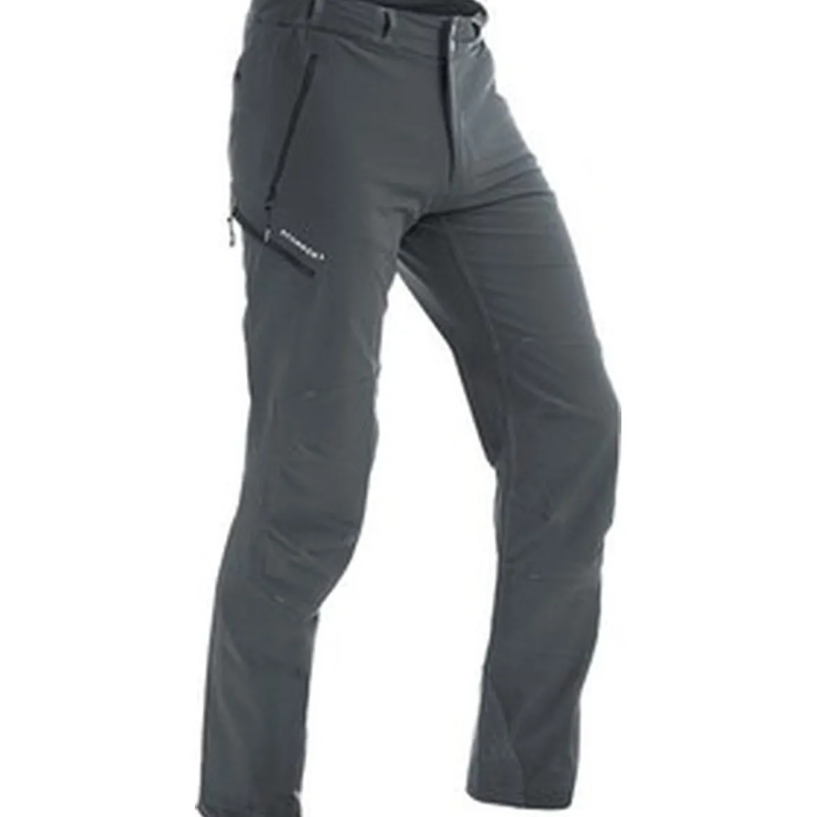 PFANNER® Pfanner leichte Outdoor Hose