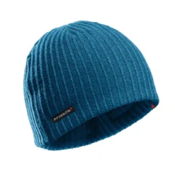 PFANNER® PrimaLoft® Gold Strickmütze