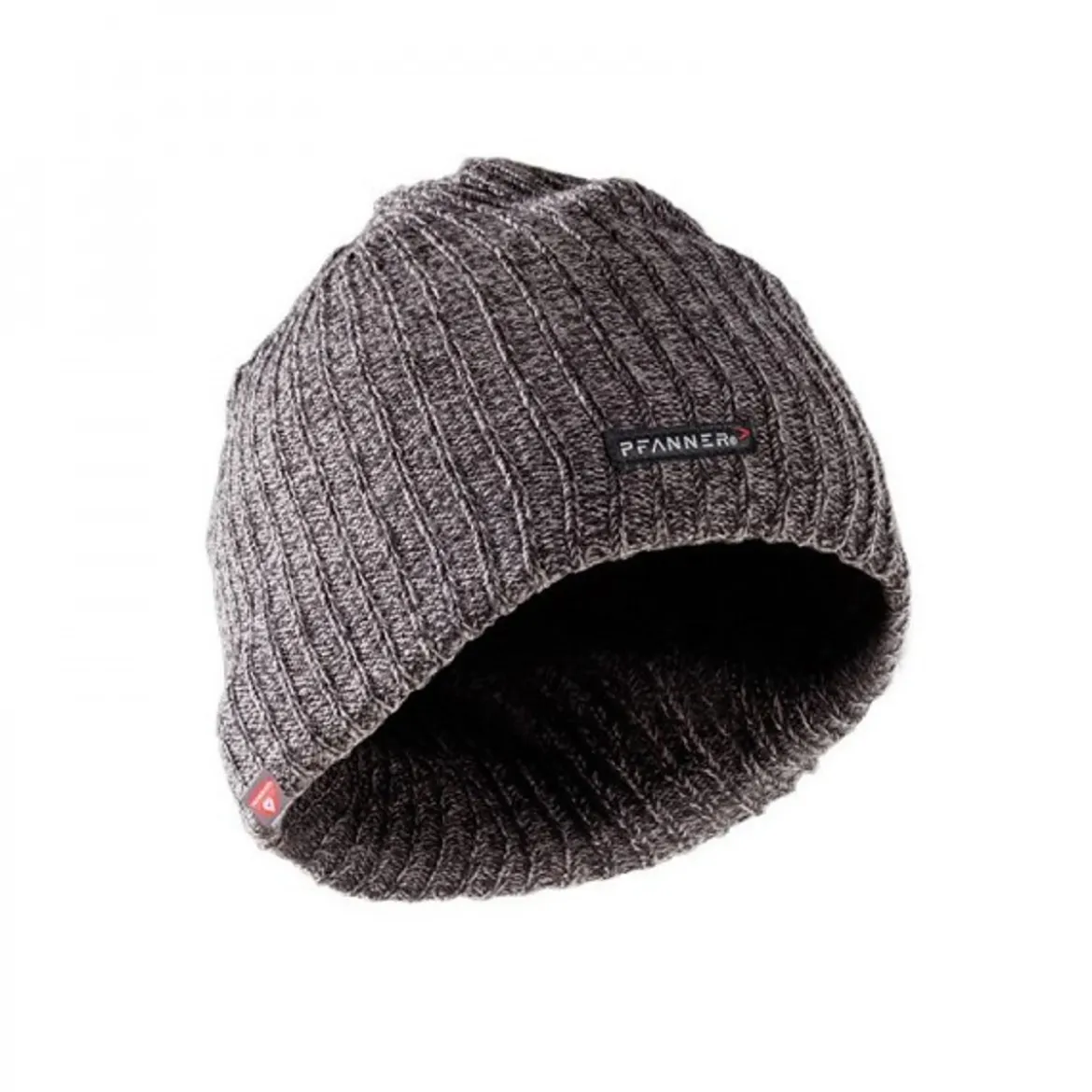 PFANNER® Primaloft Gold Strickmütze