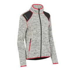 PFANNER® Protos® Inuit Jacke Damen