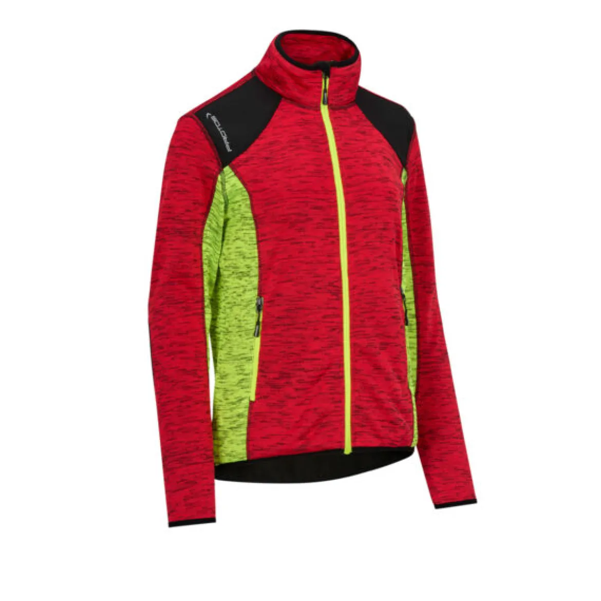 PFANNER® Protos® Inuit Jacke Damen