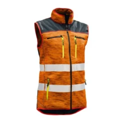 PFANNER® PROTOS® Inuit Weste