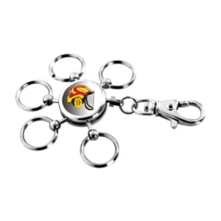 PFANNER® Schlüsselanhänger Protos