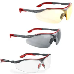 PFANNER® Schutzbrille Nexus