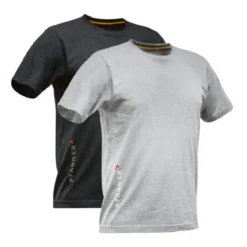 PFANNER® Shirt 2er-Set