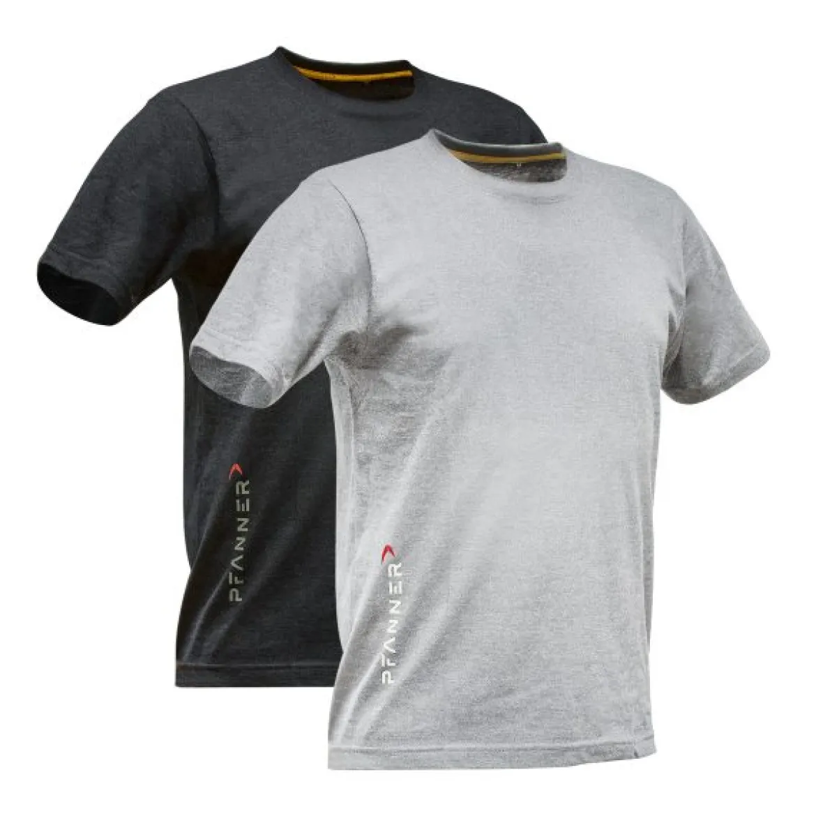 PFANNER® Shirt 2er-Set