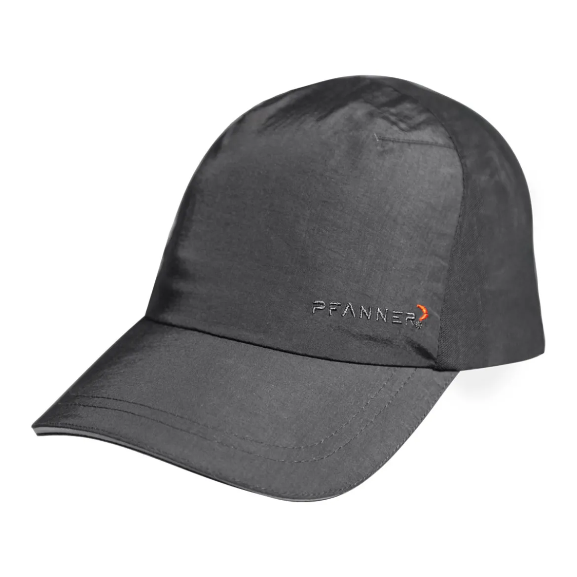 PFANNER® Spirit Flex-Air Cap