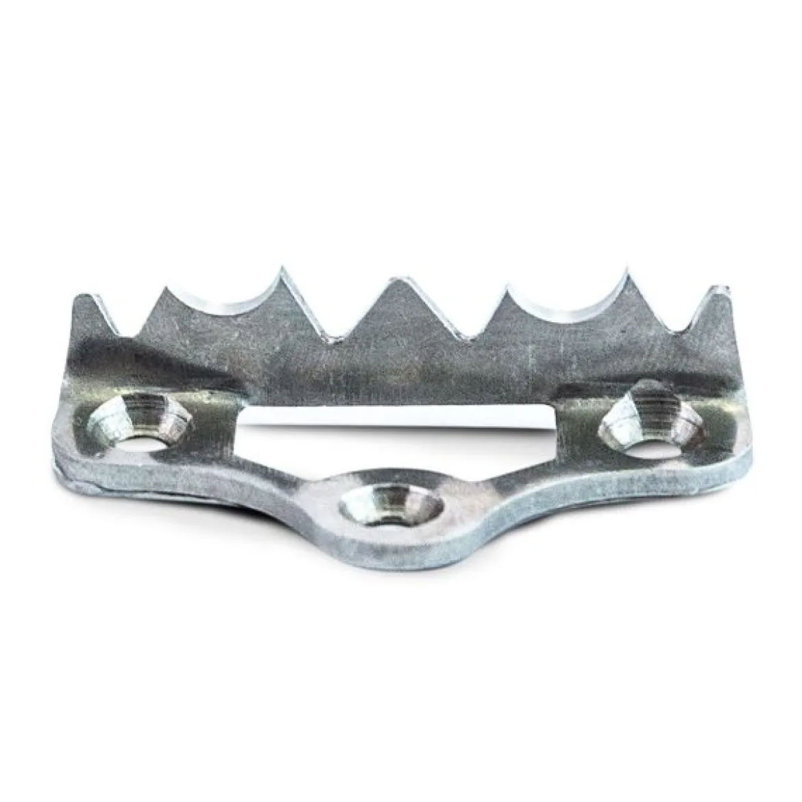 PFANNER® 1 Stk. Piz Buin Low inkl.Schrauben