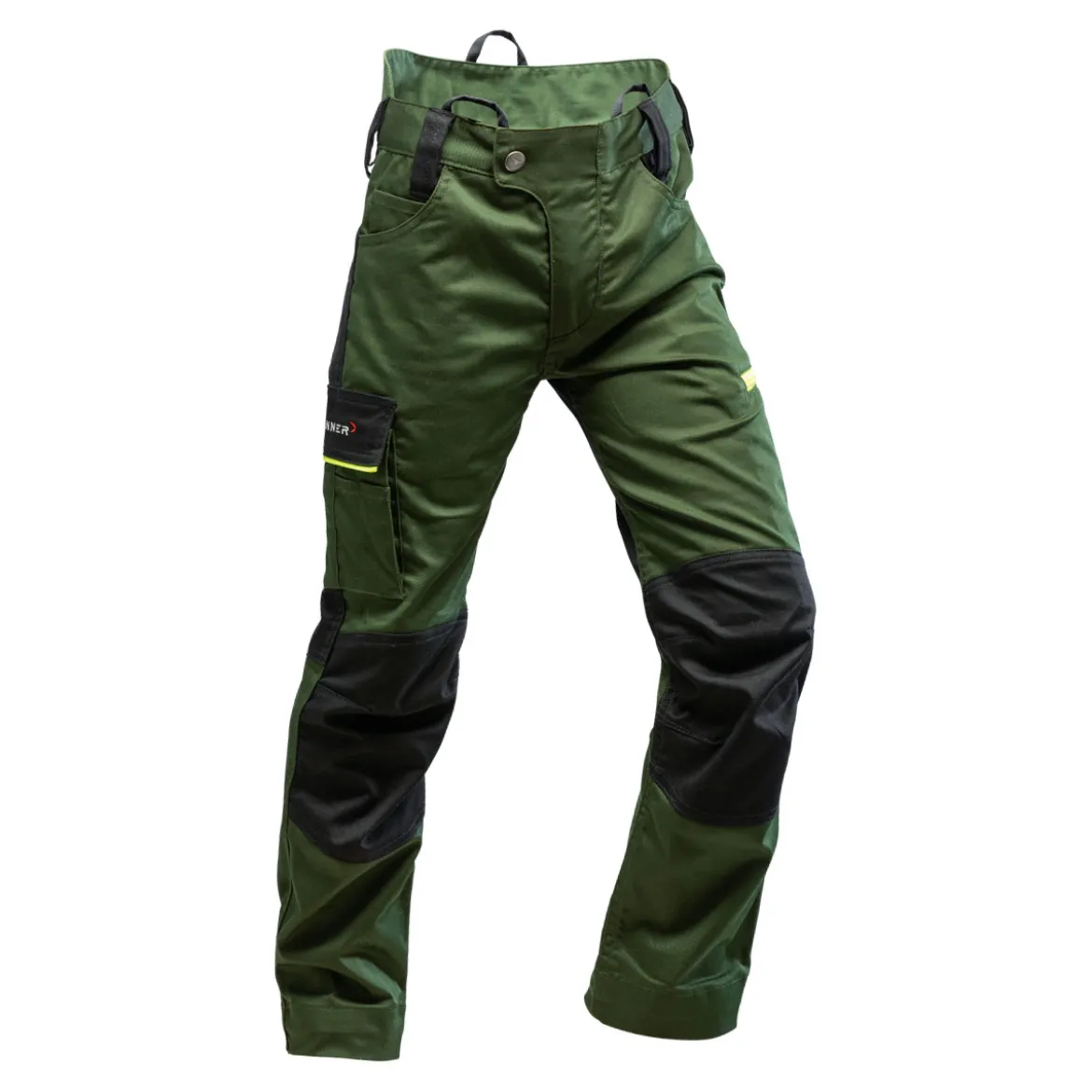 PFANNER® StretchFlex® Cancool Maximus