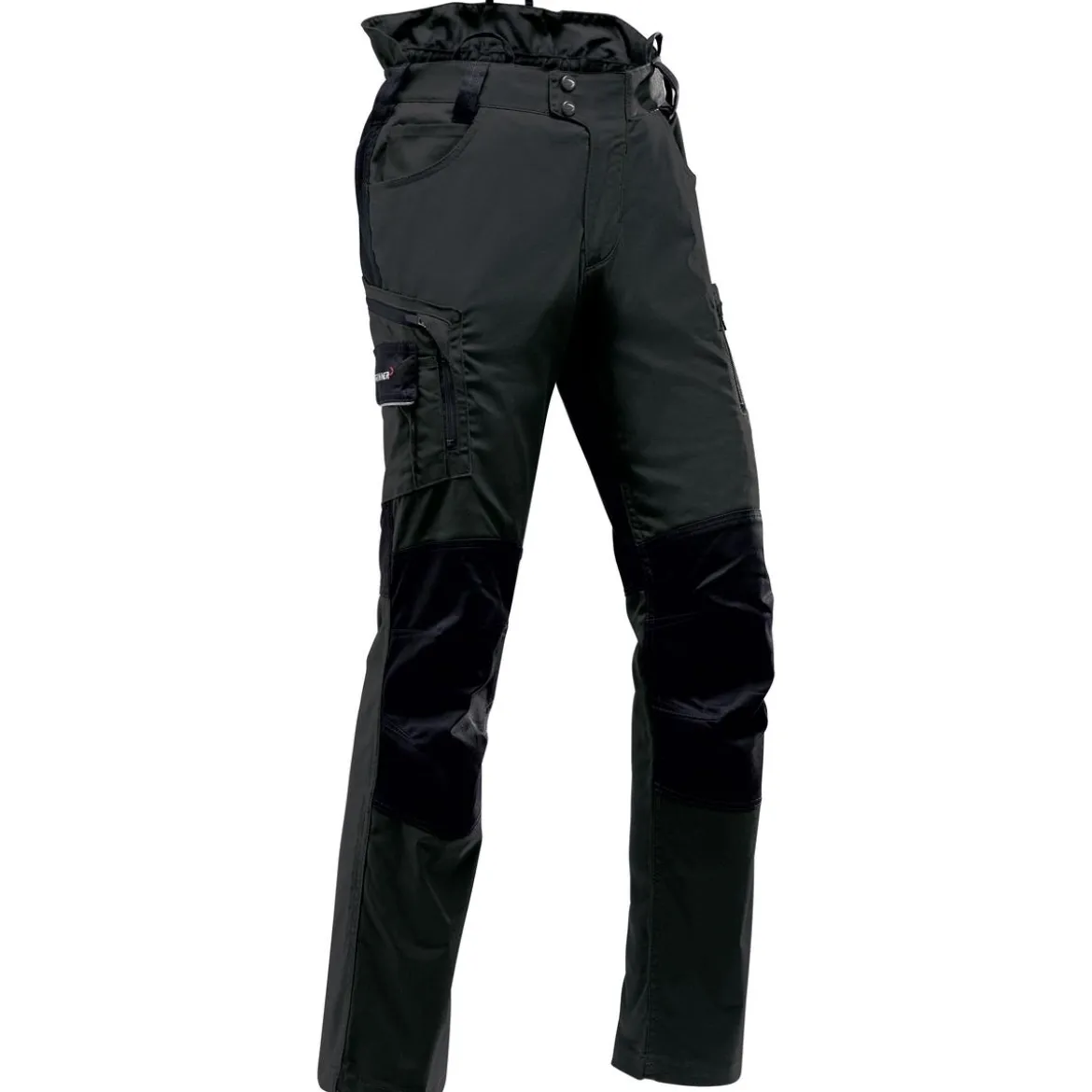 PFANNER® StretchFlex® Cancool Hose