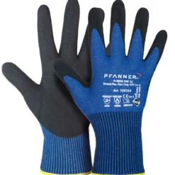 PFANNER® StretchFlex HPT® Cut D